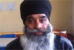 Punjab: Armed men break into Nabha jail, free Khalistan Liberation Force chief